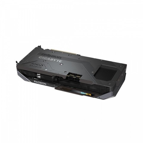 Karta graficzna Radeon RX 9070 GAMING OC 16GB GDDR6 256bit 2DP/2HDMI Gigabyte