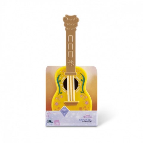 Figurka Mini Brands Sklep Disneya ZURU 5 Surprise