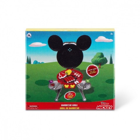 Figurka Mini Brands Sklep Disneya ZURU 5 Surprise