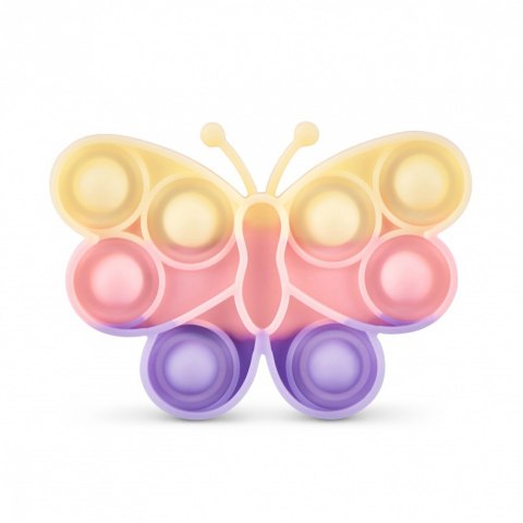 Figurki Mini Brands Zabawki Seria 3 1 sztuka ZURU 5 Surprise