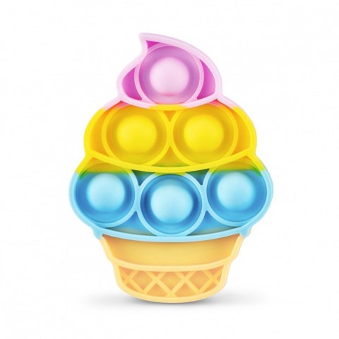 Figurki Mini Brands Zabawki Seria 3 1 sztuka ZURU 5 Surprise