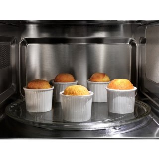 Kuchnia mikrofalowa LMS2203EMK Electrolux