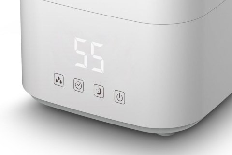 Nawilżacz powietrza AHS401 Blaupunkt