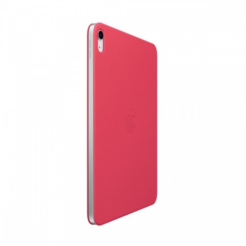Etui Smart Folio do iPada (A16) - arbuzowe Apple