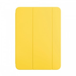 Etui Smart Folio do iPada (A16) - lemoniadowe Apple