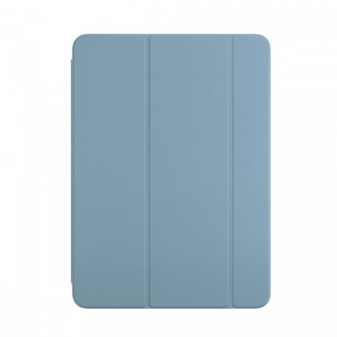 Etui Smart Folio do iPada Air 11 cali (M2) - denim Apple