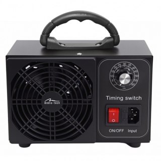 Generator ozonu MT6540 Media-Tech