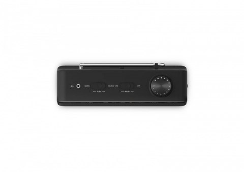 Radiobudzik TAR2509/10 Philips
