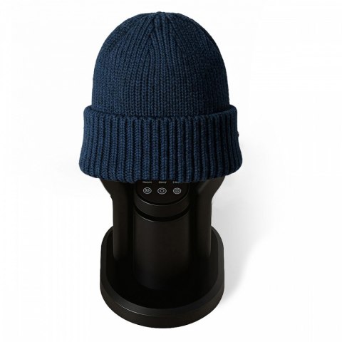 Suszarka do butów PRO+ MT6539 Media-Tech