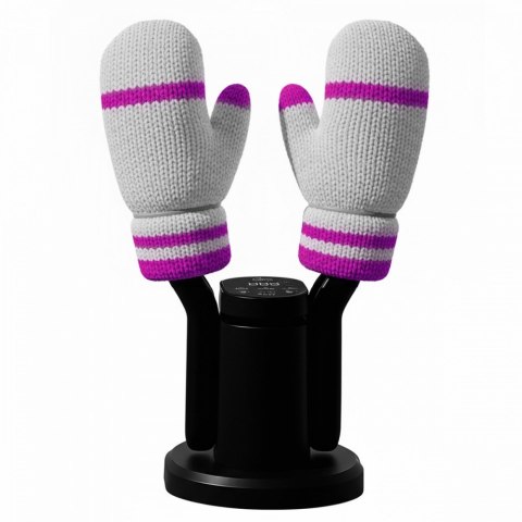 Suszarka do butów PRO+ MT6539 Media-Tech