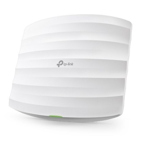 EAP110 Access Point N300 2.4 GHz PoE TP-LINK