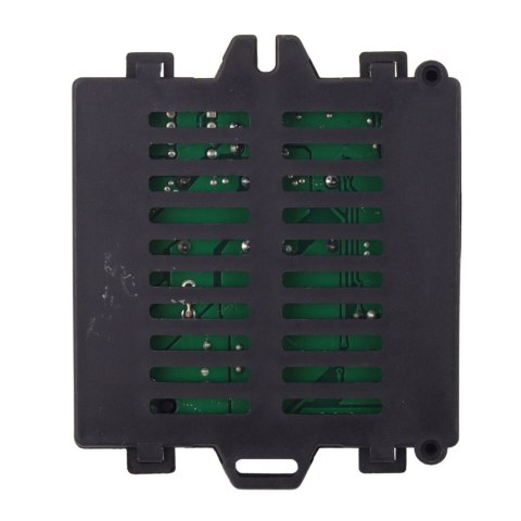 Centralka moduł RX92 12V do pojazdu JJ2088 Mercedes EQG LEAN Toys