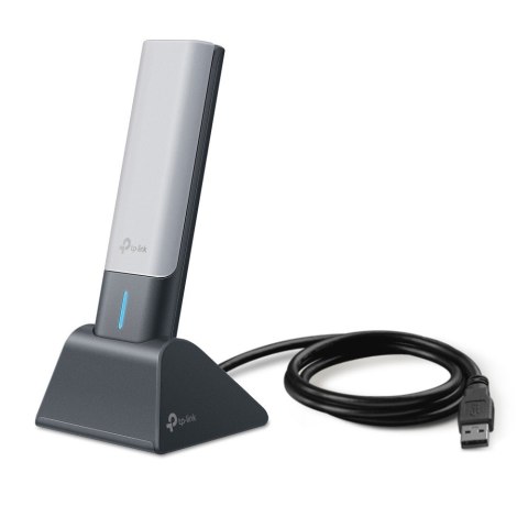 Karta sieciowa Archer TX50UH USB Adapter AX3000 TP-LINK