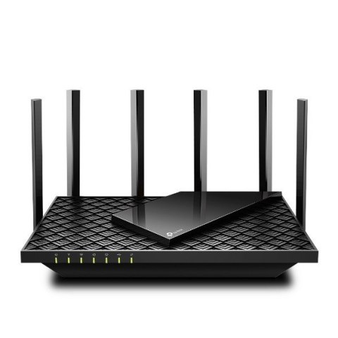 Router Archer AX72 AX5400 4LAN 1WAN 1US TP-LINK