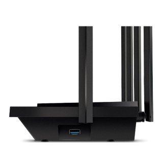 Router Archer AX72 AX5400 4LAN 1WAN 1US TP-LINK