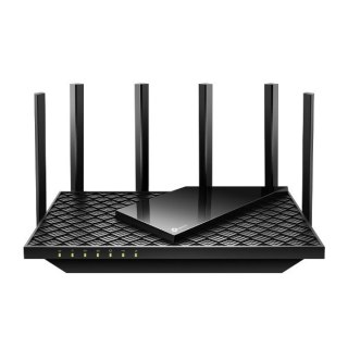 Router Archer AX72 Pro WiFi AX5400 TP-LINK