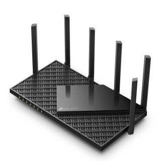 Router Archer AXE75 Router WiFi 6E AX5400 TP-LINK