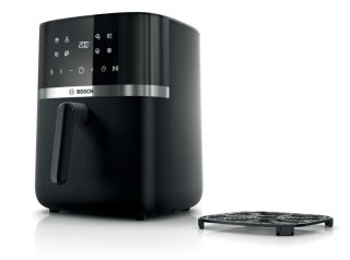 Frytkownica beztłuszczowa MAFS2462B Bosch
