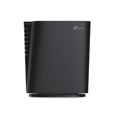 Router Archer AX80 AX6000 Wi-Fi 6 TP-LINK