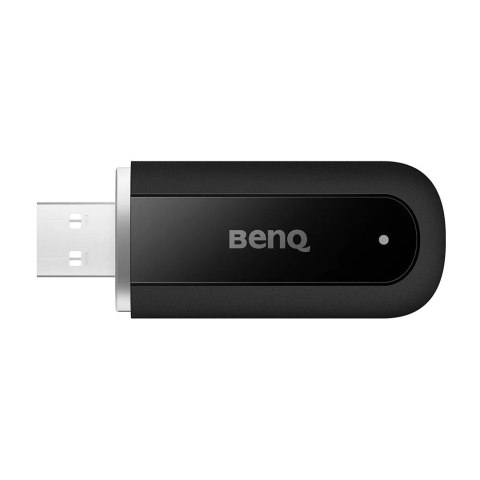 Adapter WIFI + Bluetooth WD02AT 5A.F8Y28.DE1 Benq