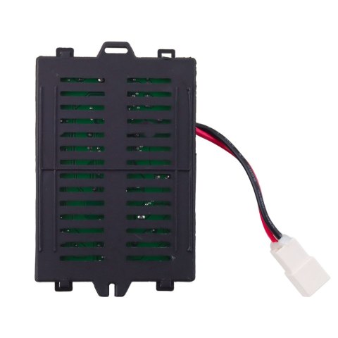 Centralka Moduł RX101 24V LEAN Toys