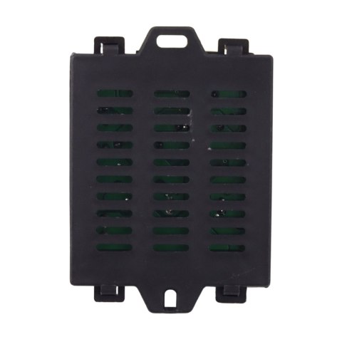 Centralka Moduł RX113-A 12V do Auta na Akumulator BMW X6 LEAN Toys