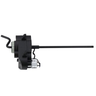 JC666 24V Silnik Skrętu LEAN Toys