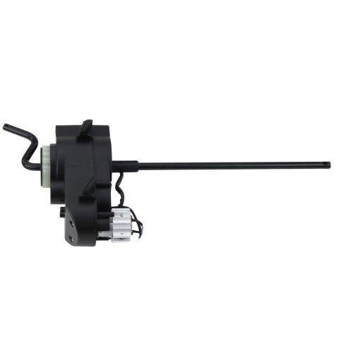 JC666 24V Silnik Skrętu LEAN Toys