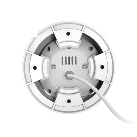 Kamera InSight S445S(2.8mm) VIGI 4MP ColorPro 2.0 Turret Network Camera TP-LINK