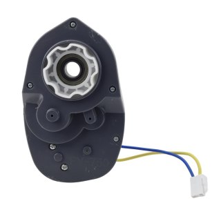 Silnik Przekładnia 24V do Pojazdu na Akumulator BMW M5 DRIFT LEAN Toys