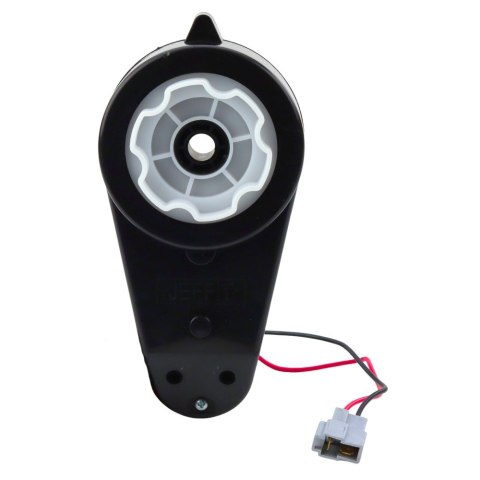 Silnik Przekładnia 24V do Pojazdu na Akumulator S615 LEAN Toys