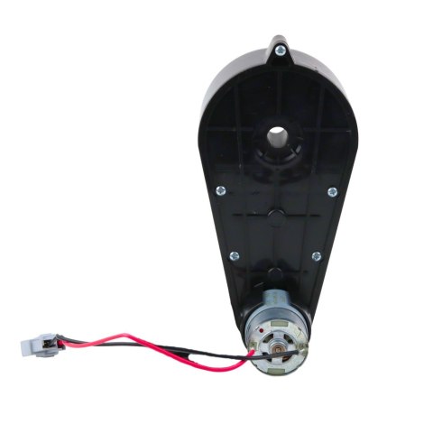 Silnik Przekładnia 24V do Pojazdu na Akumulator S615 LEAN Toys