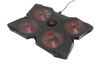 GXT 278 Notebook Cooling Stand Trust