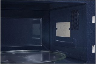 Kuchenka mikrofalowa MS23A7013AB Samsung