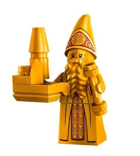 Klocki Harry Potter 76419 Zamek Hogwart i błonia LEGO