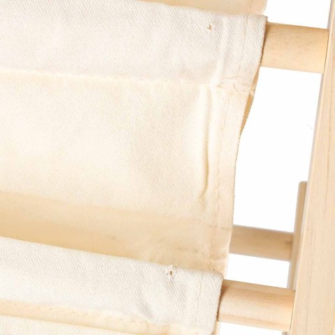 Regał na książki dla dzieci stojak półka 76,5cm Kik Sp. z o. o. Sp. k.