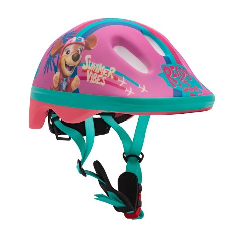 KASK ROWEROWY XS 44-48CM PSI PATROL GIRLS