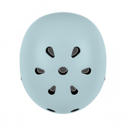 Kask Blue Sky Lionelo