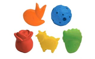 Kredki na palce - Mały Książe MG DYSTRYBUCJA