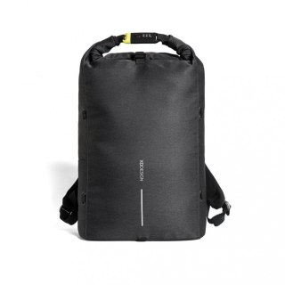 Plecak Urban Lite Black XD DESIGN