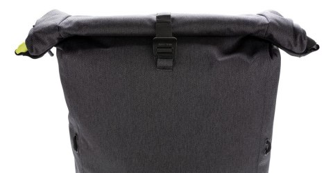 Plecak Urban Lite Black XD DESIGN