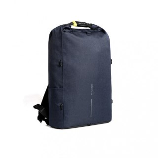 Plecak Urban Lite Navy XD DESIGN