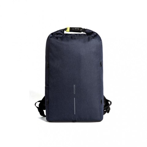 Plecak Urban Lite Navy XD DESIGN