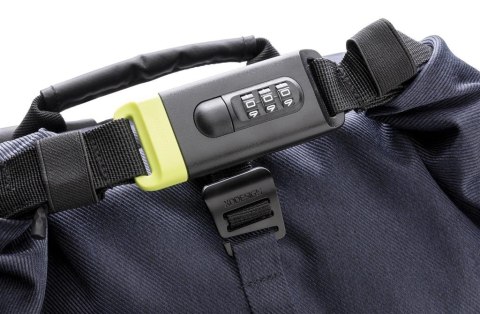 Plecak Urban Lite Navy XD DESIGN