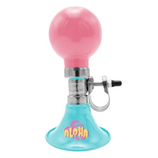 TRĄBKA ROWEROWA STITCH