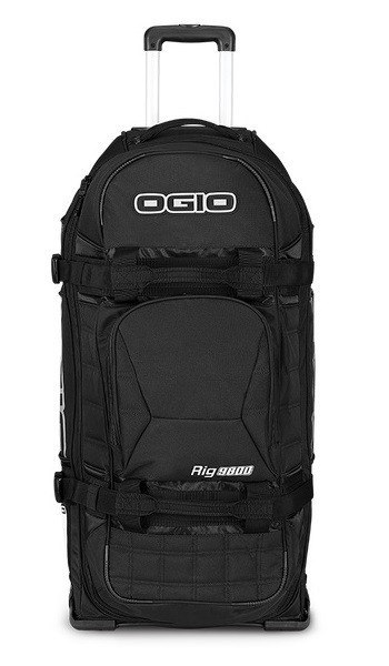 Torba podróżna RIG 9800 BLACK OGIO
