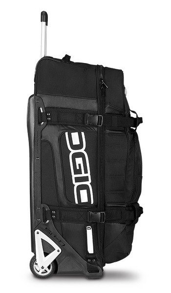 Torba podróżna RIG 9800 BLACK OGIO