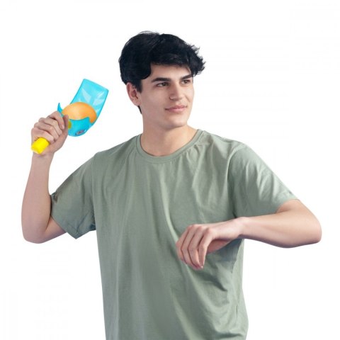 Wyrzutnia z wodnymi balonami pojedyncza ZURU Bunch O Balloons