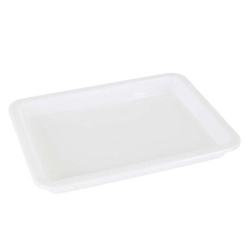 Malowanie na wodzie ebru zestaw kreatywny artystyczny akcesoria 12 kolorów Kik Sp. z o. o. Sp. k.