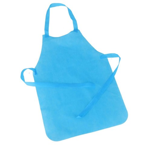 Malowanie na wodzie ebru zestaw kreatywny artystyczny akcesoria 12 kolorów Kik Sp. z o. o. Sp. k.